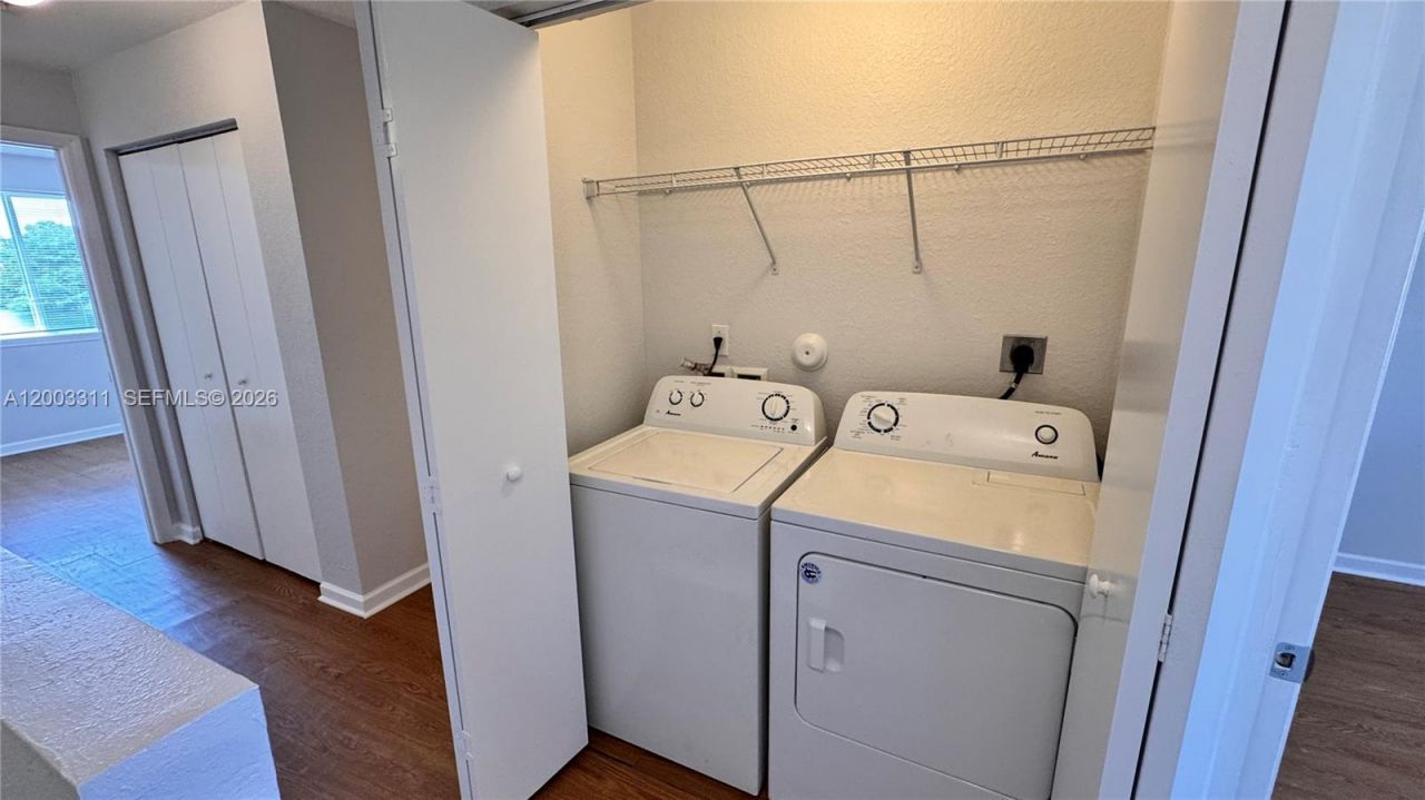 14226 NW 17th Ave , Unit 14226, Opa Locka, FL 33054 Photo