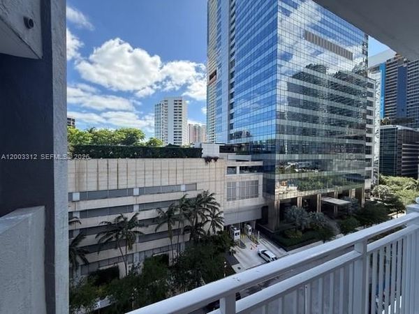 185 SE 14th Ter , Unit 808, Miami, FL 33131