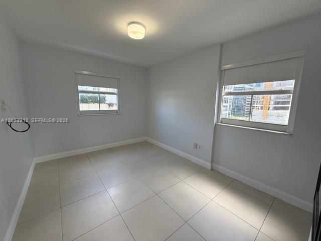 185 SE 14th Ter , Unit 808, Miami, FL 33131 Photo