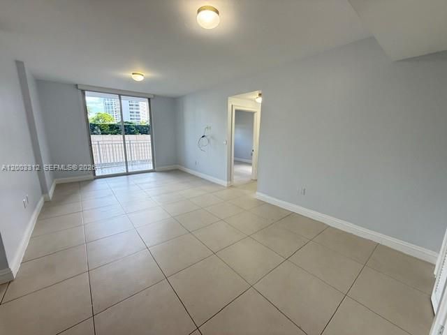 185 SE 14th Ter , Unit 808, Miami, FL 33131 Photo