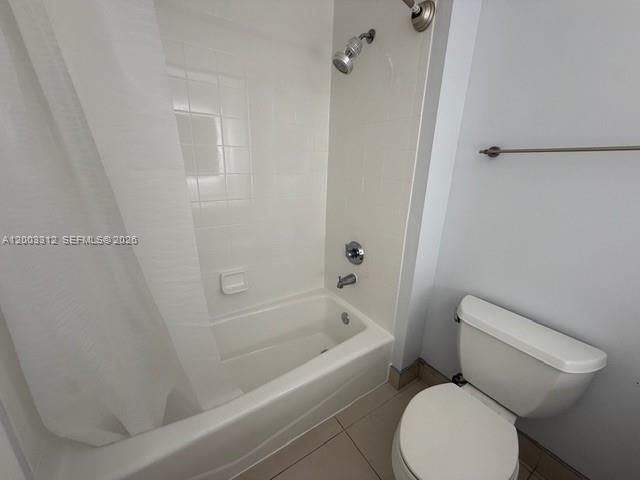 185 SE 14th Ter , Unit 808, Miami, FL 33131 Photo