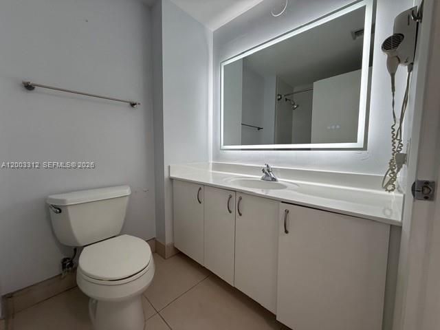 185 SE 14th Ter , Unit 808, Miami, FL 33131 Photo