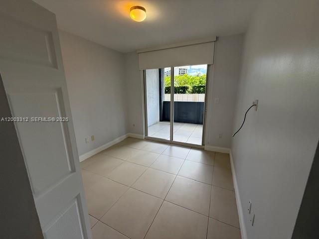 185 SE 14th Ter , Unit 808, Miami, FL 33131 Photo
