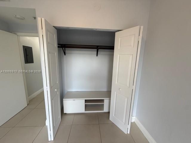 185 SE 14th Ter , Unit 808, Miami, FL 33131 Photo