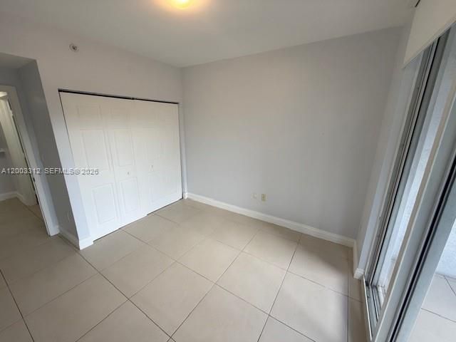 185 SE 14th Ter , Unit 808, Miami, FL 33131 Photo