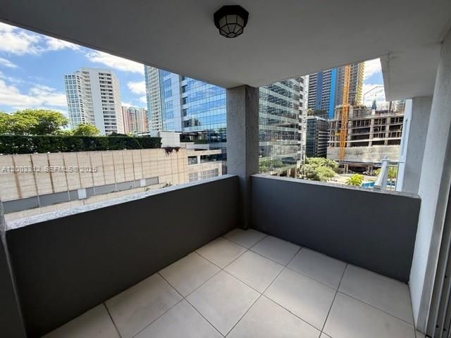 185 SE 14th Ter , Unit 808, Miami, FL 33131 Photo
