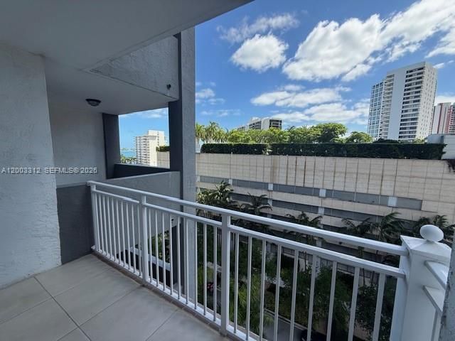 185 SE 14th Ter , Unit 808, Miami, FL 33131 Photo