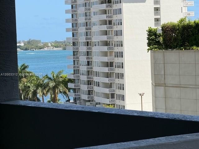 185 SE 14th Ter , Unit 808, Miami, FL 33131 Photo