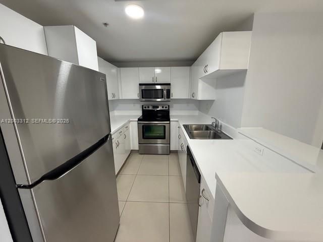 185 SE 14th Ter , Unit 808, Miami, FL 33131 Photo
