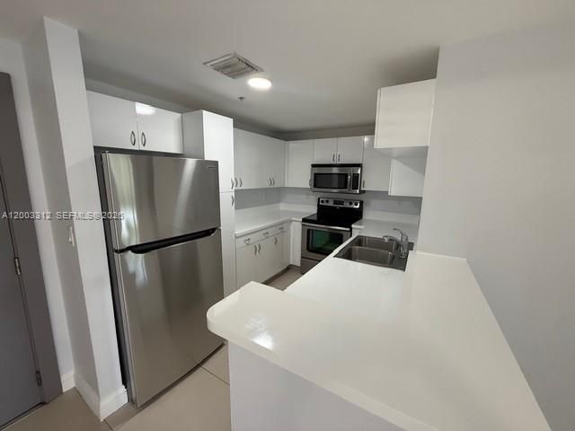 185 SE 14th Ter , Unit 808, Miami, FL 33131 Photo