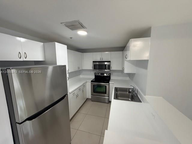 185 SE 14th Ter , Unit 808, Miami, FL 33131 Photo