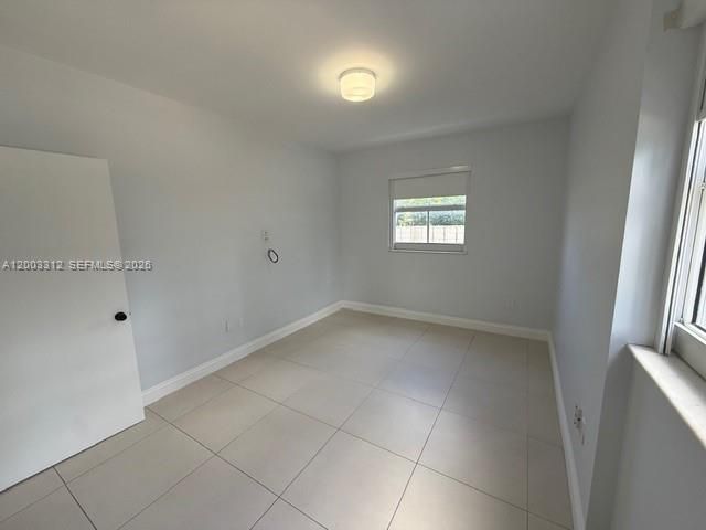 185 SE 14th Ter , Unit 808, Miami, FL 33131 Photo