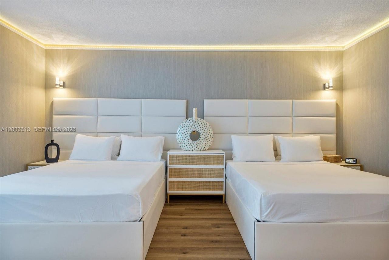 2301 Collins Ave , Unit 421, Miami Beach, FL 33139 Photo