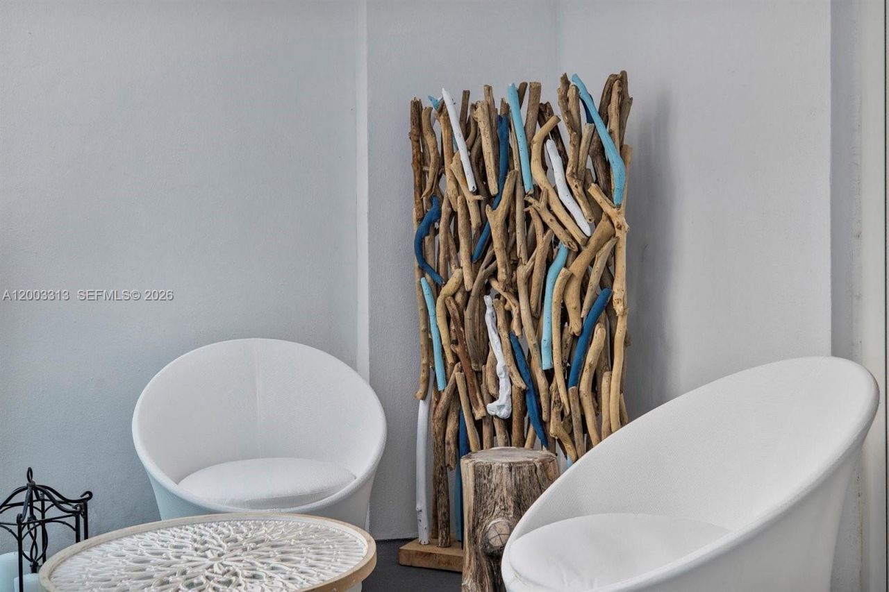 2301 Collins Ave , Unit 421, Miami Beach, FL 33139 Photo