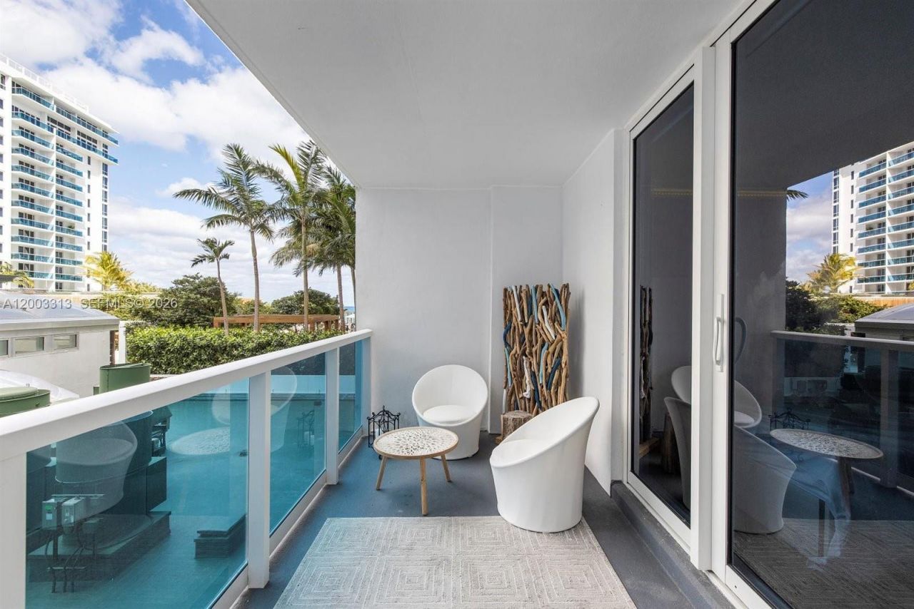 2301 Collins Ave , Unit 421, Miami Beach, FL 33139 Photo