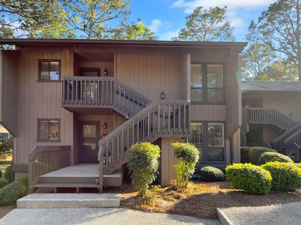 280 Sugar Gum Lane, Unit 266, Pinehurst, NC 28374