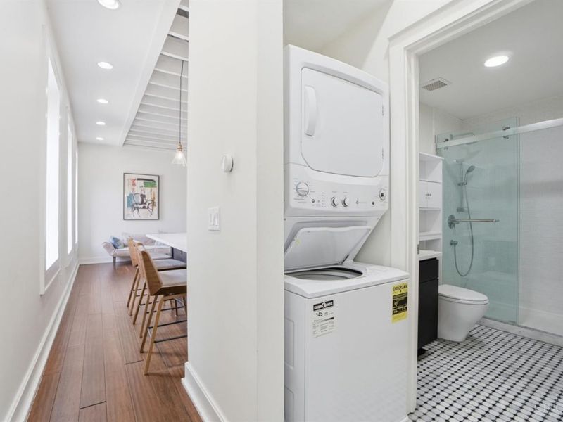 433 Clark Street, Unit B, Cincinnati, OH 45203 Photo 13