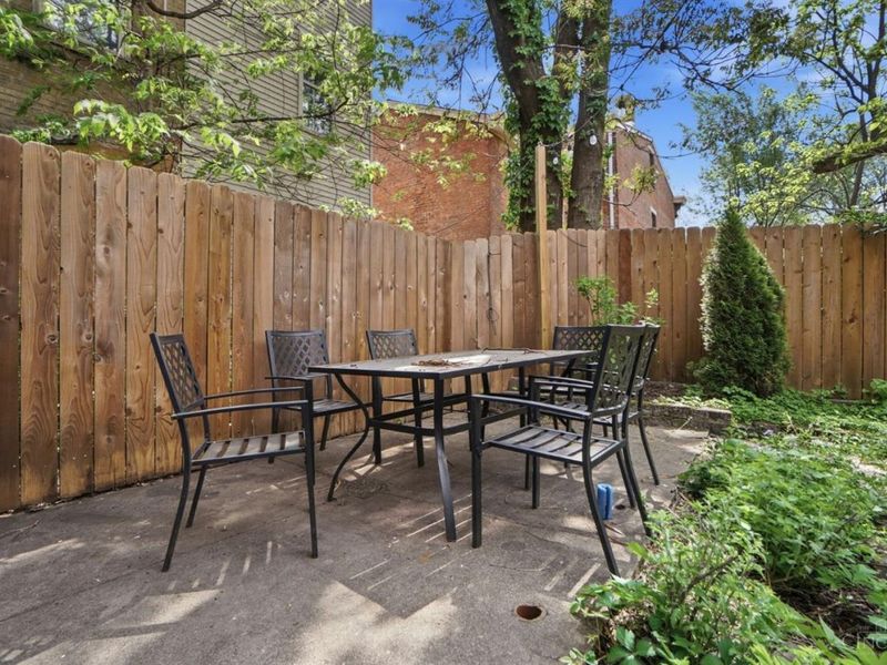 433 Clark Street, Unit B, Cincinnati, OH 45203 Photo 24