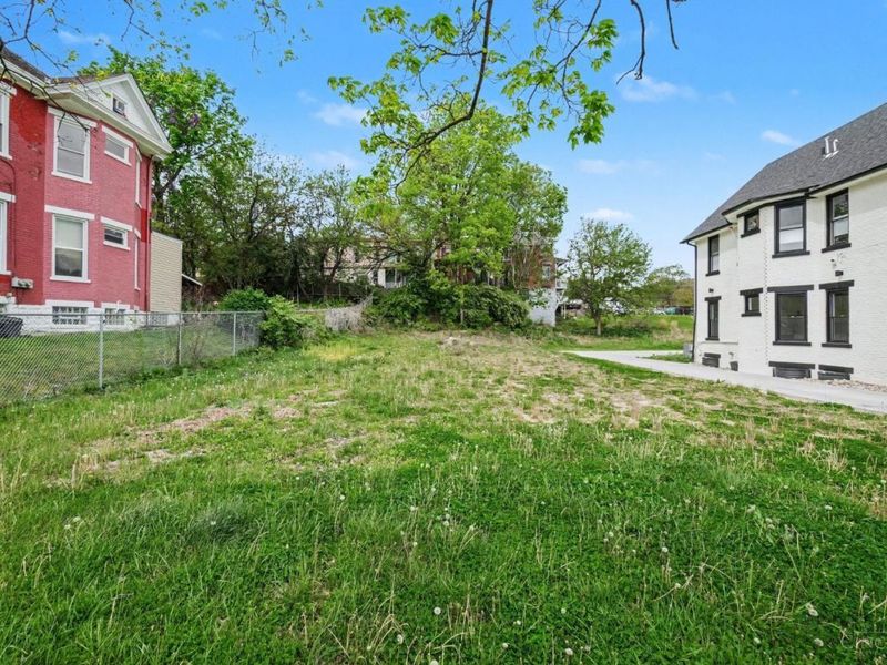 815 Hawthorne Avenue, Cincinnati, OH 45205 Photo 7