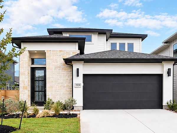 1923 Friedrich Way, New Braunfels, TX 78130