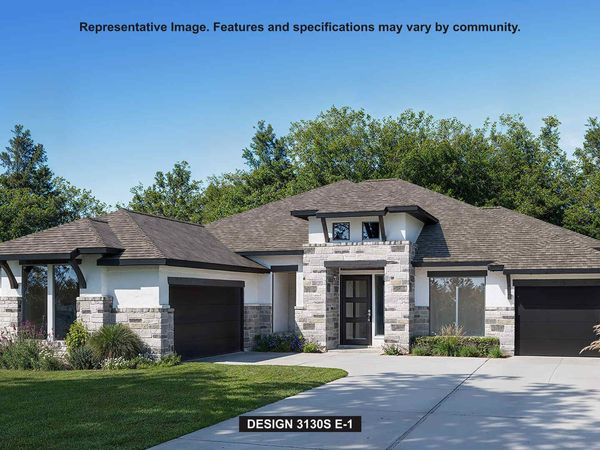 291 Bobs Cove, Castroville, TX 78009