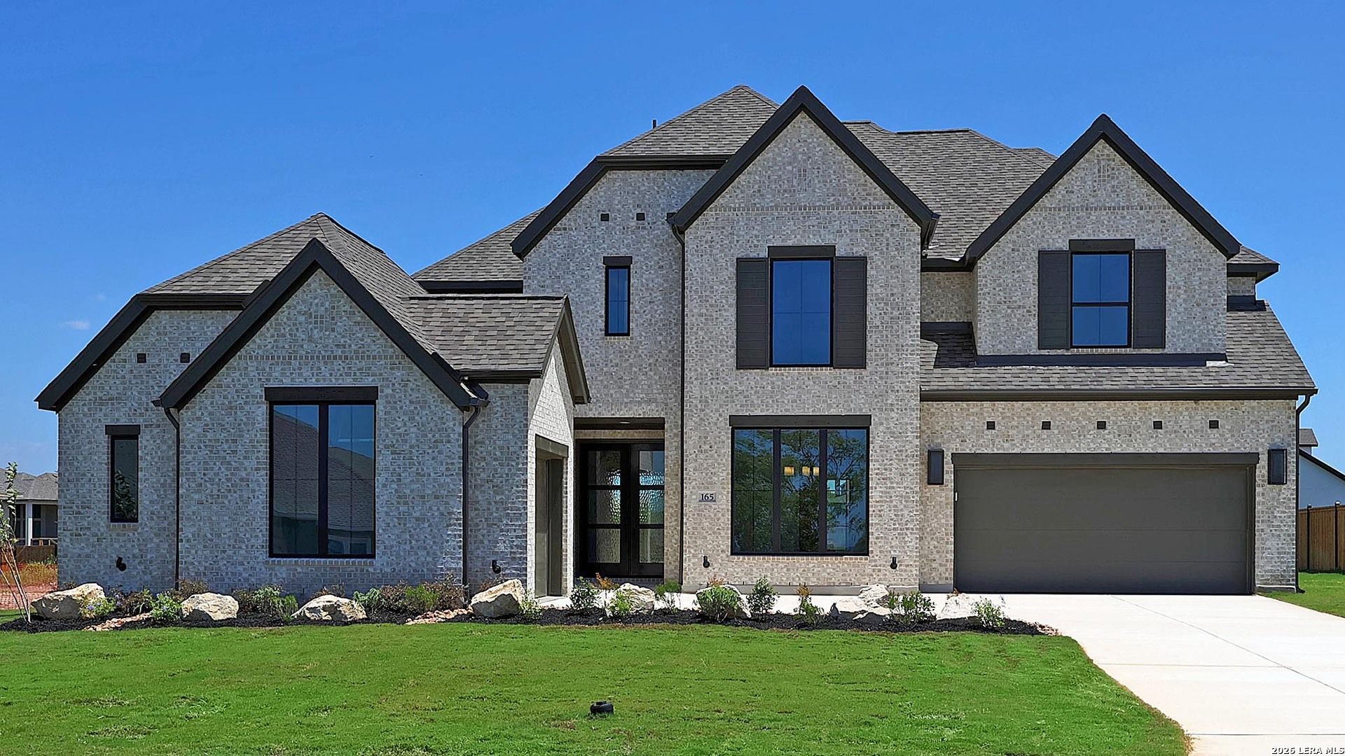 165 Brandon Cove, Castroville, TX 78009 Main Photo