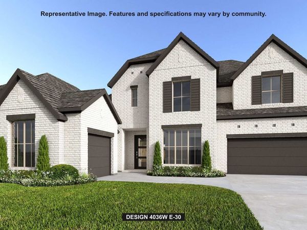 165 Brandon Cove, Castroville, TX 78009