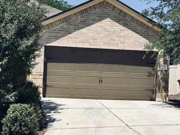 10115 Westover, Unit 101, San Antonio, TX 78251