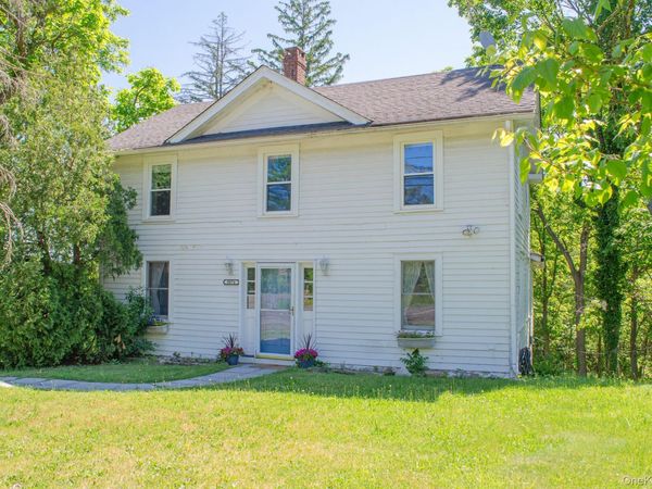 8874 Us Route 9W, Athens, NY 12015