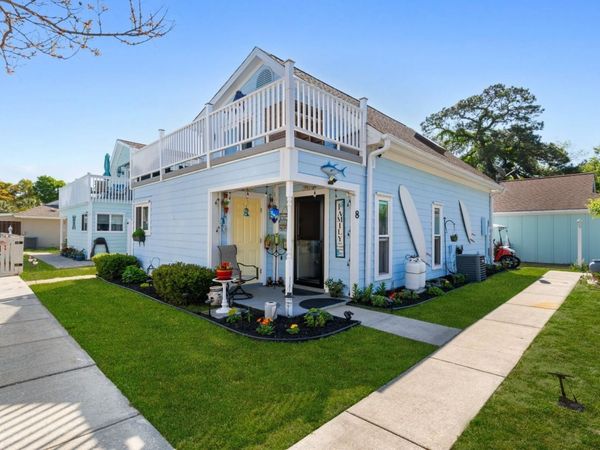 704 43rd Ave. S , North Myrtle Beach, SC 29582