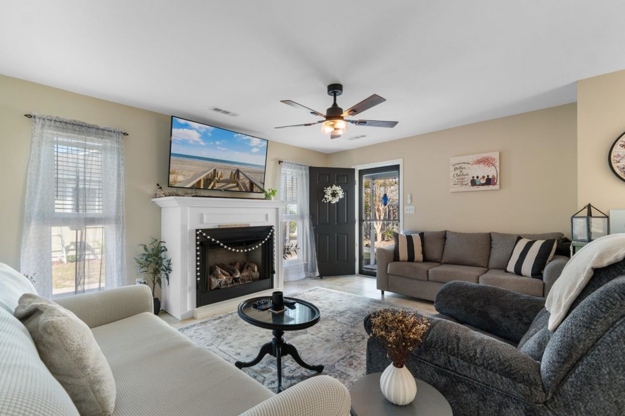 704 43rd Ave. S  Photo 10