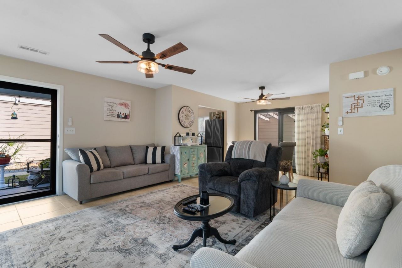 704 43rd Ave. S  Photo 11