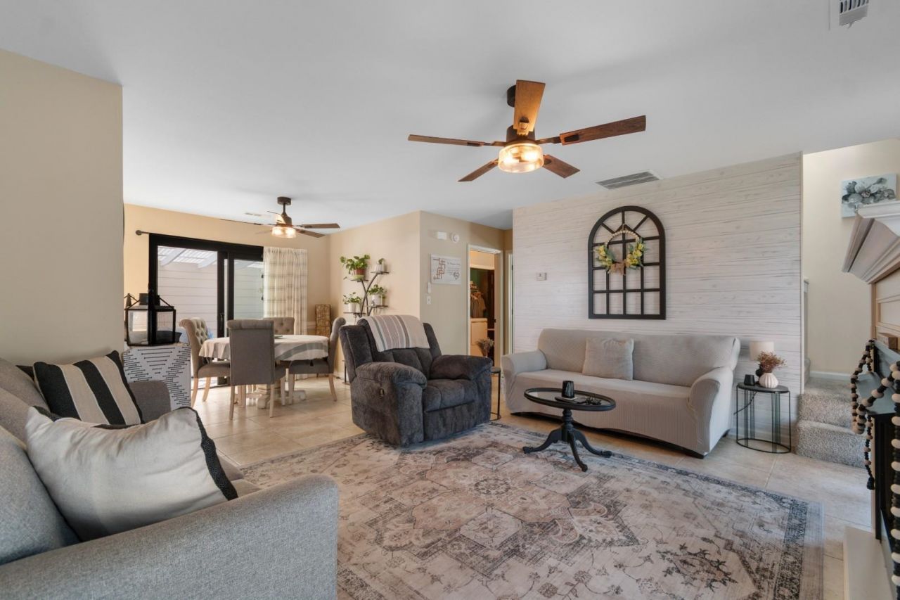 704 43rd Ave. S  Photo 12