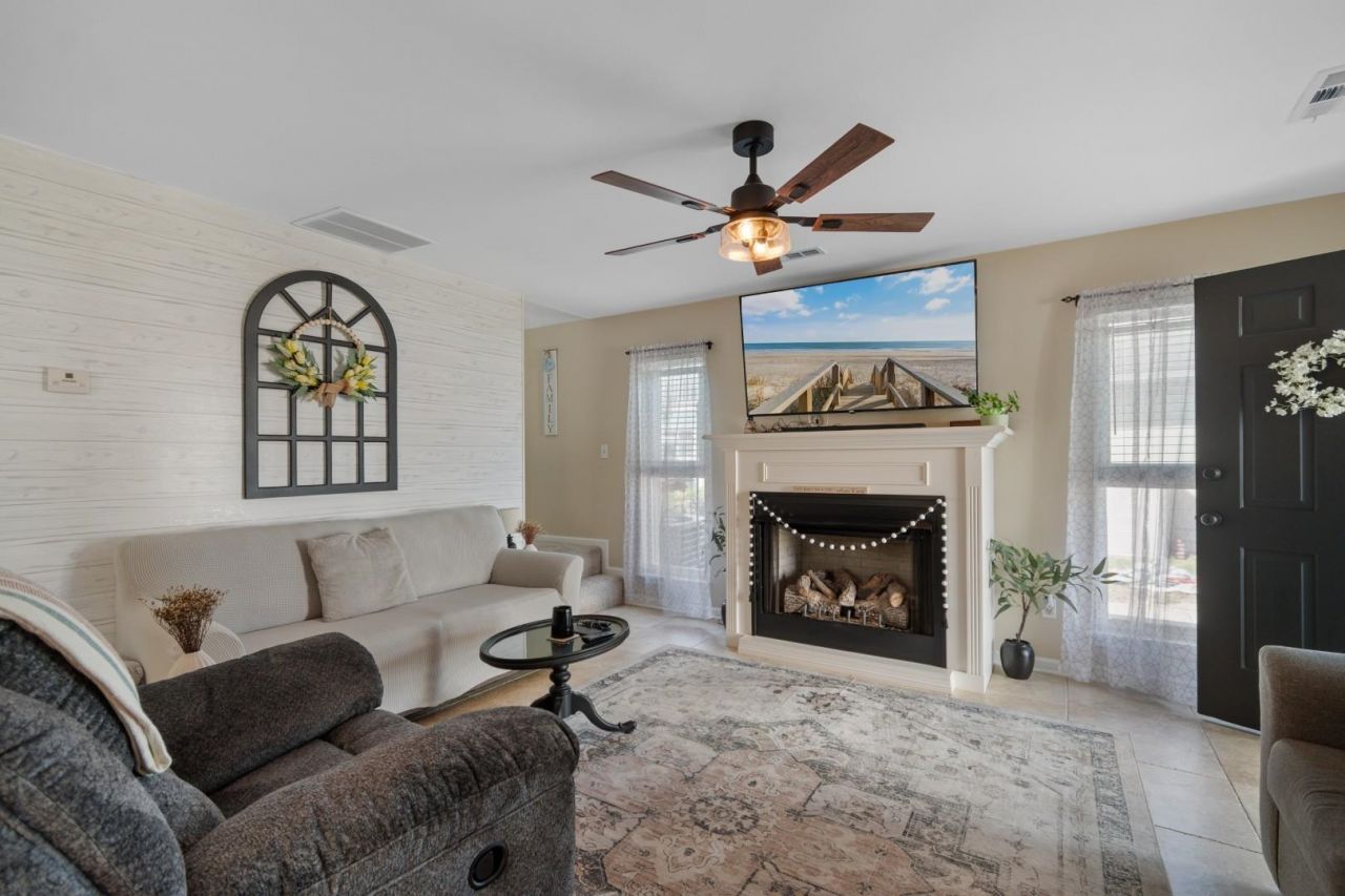 704 43rd Ave. S  Photo 13