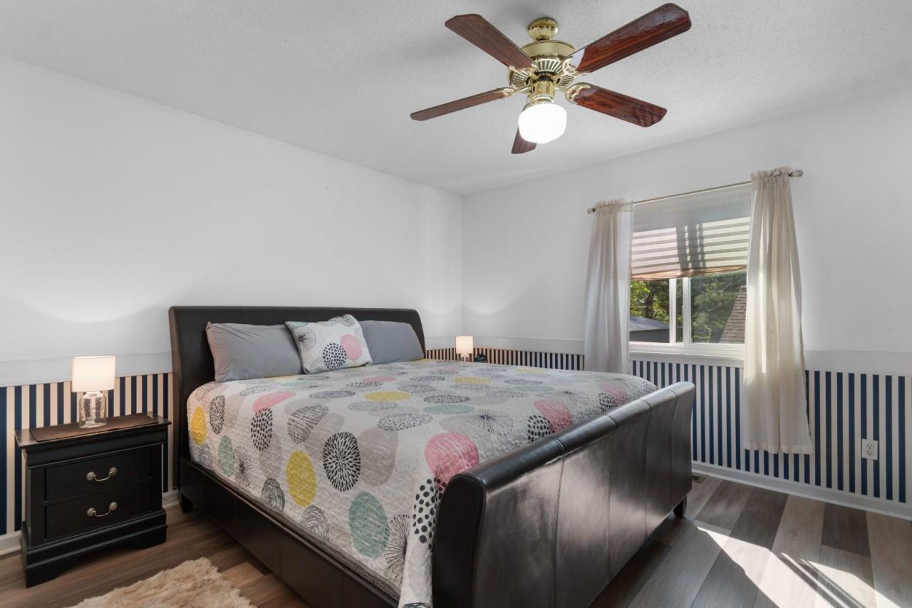 704 43rd Ave. S  Photo 14