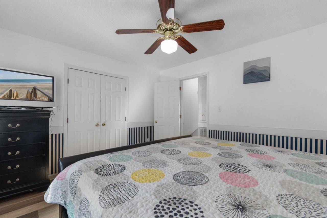 704 43rd Ave. S  Photo 15