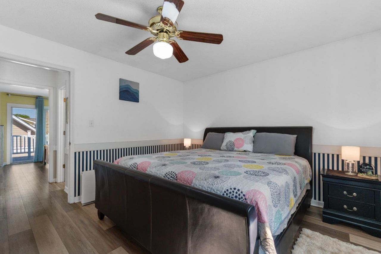 704 43rd Ave. S  Photo 16