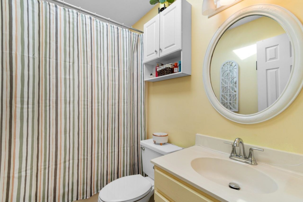 704 43rd Ave. S  Photo 17