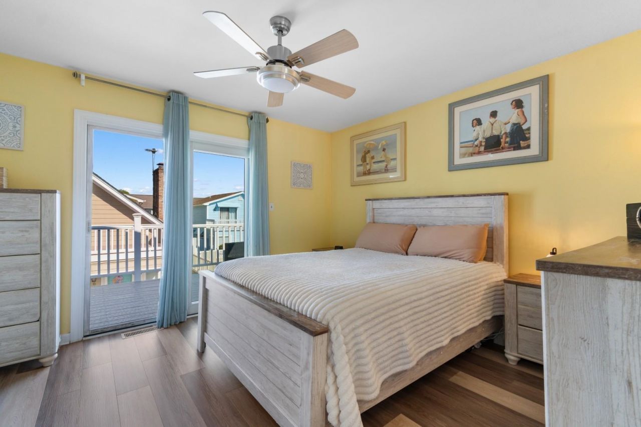 704 43rd Ave. S  Photo 18