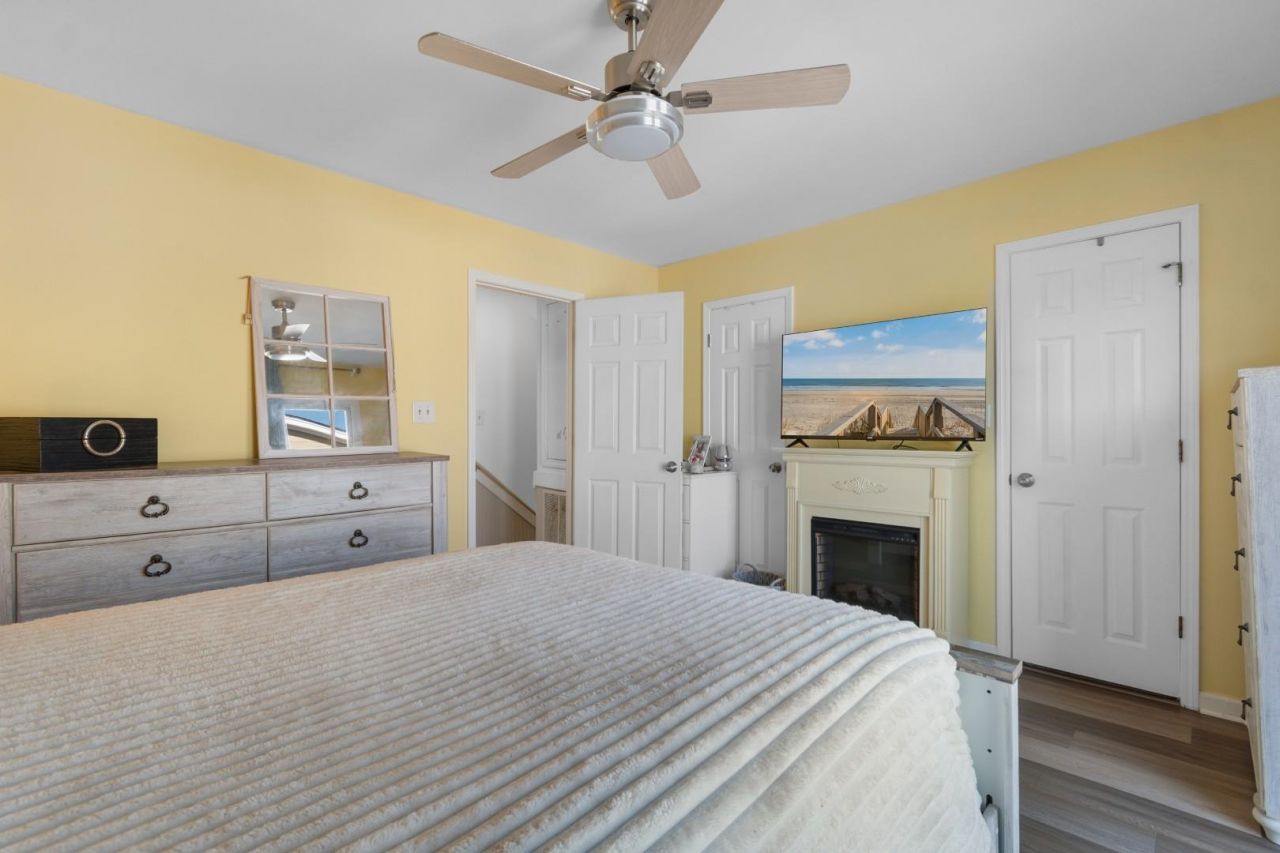 704 43rd Ave. S  Photo 19