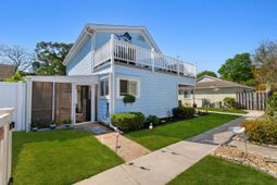 704 43rd Ave. S  photo 4