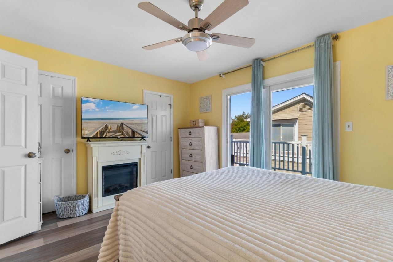 704 43rd Ave. S  Photo 20