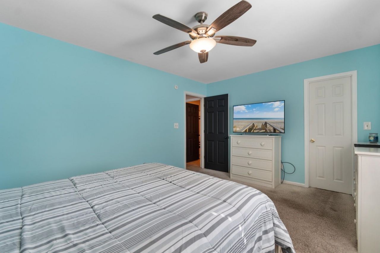 704 43rd Ave. S  Photo 22