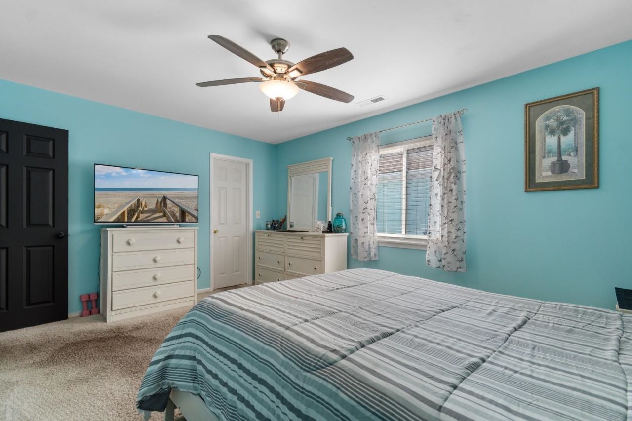 704 43rd Ave. S  Photo 23