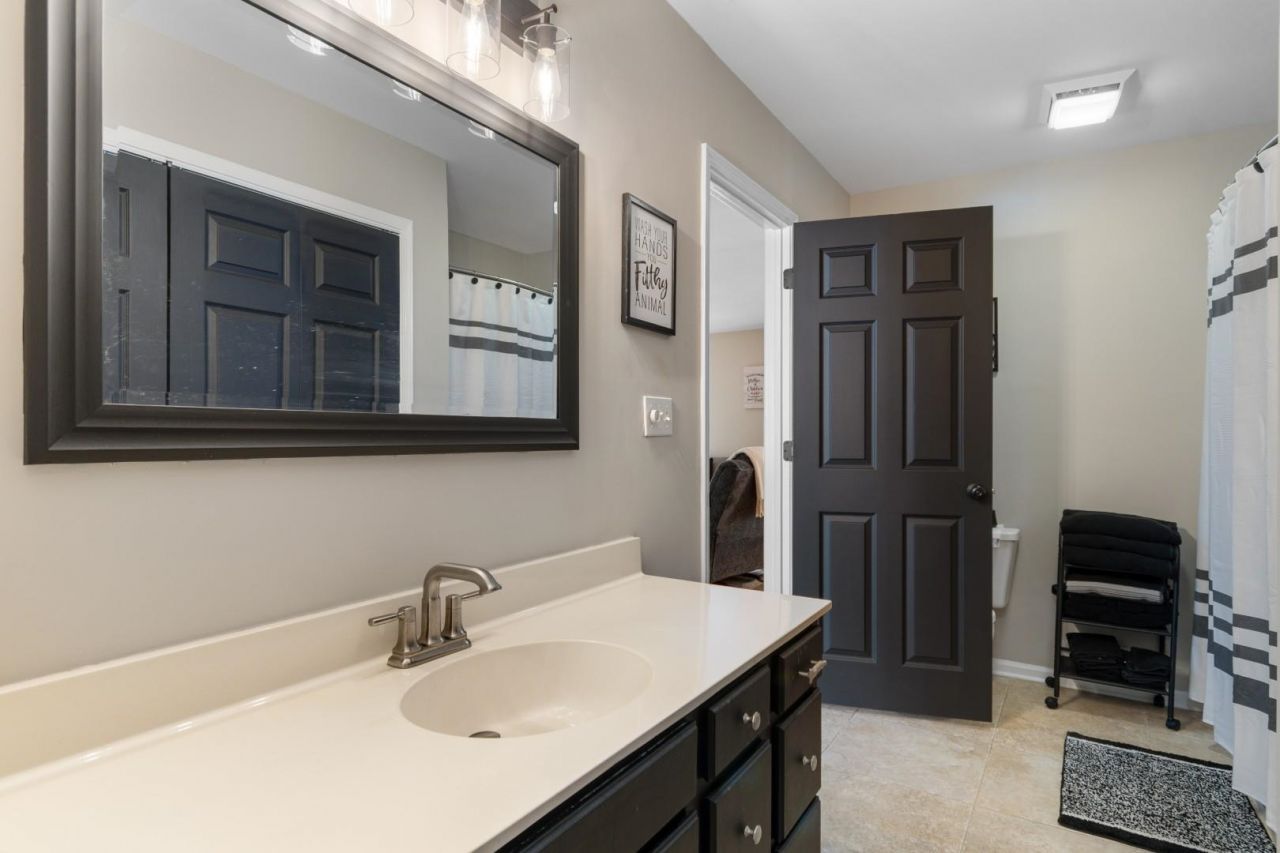 704 43rd Ave. S  Photo 24