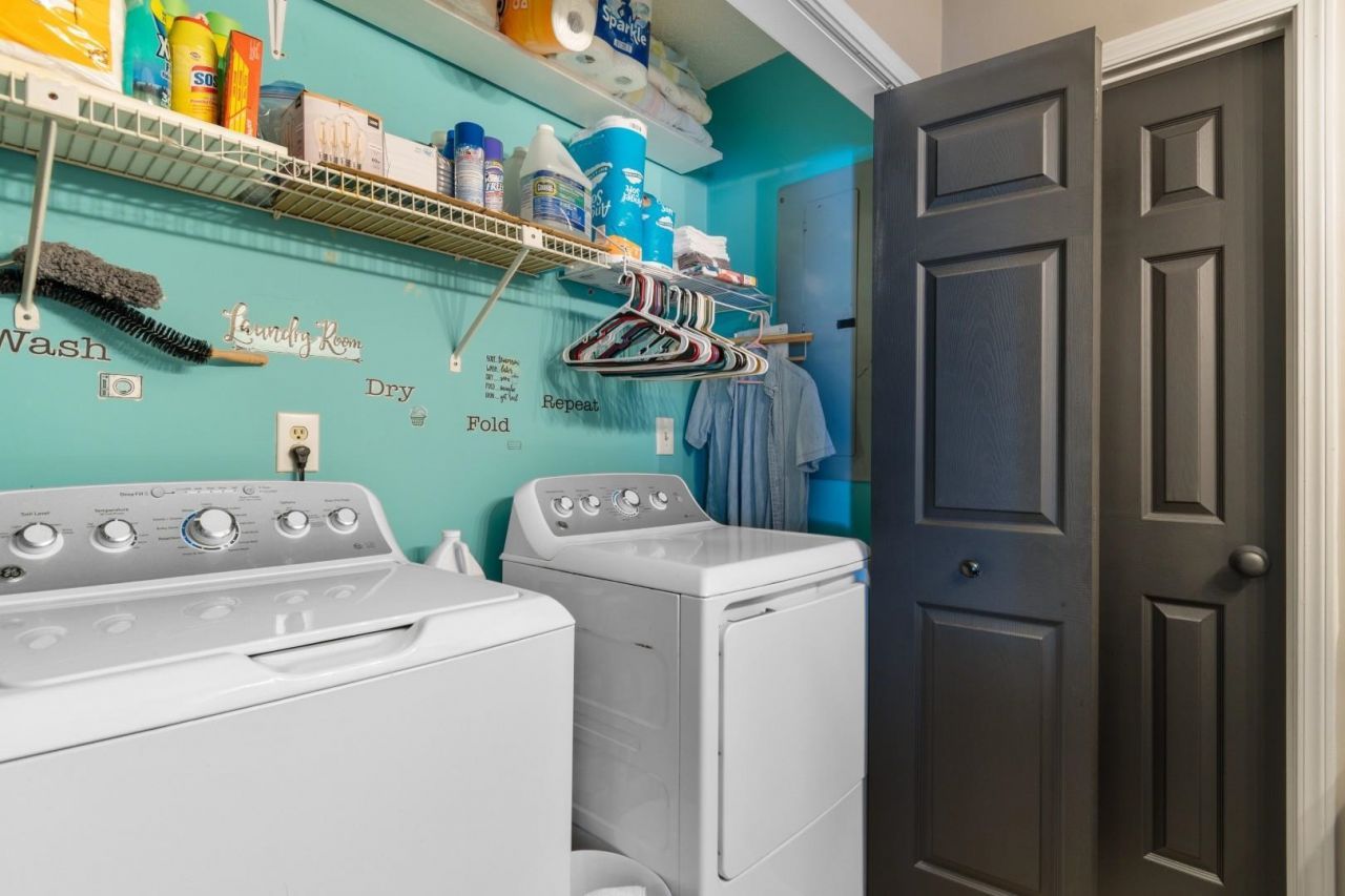 704 43rd Ave. S  Photo 25