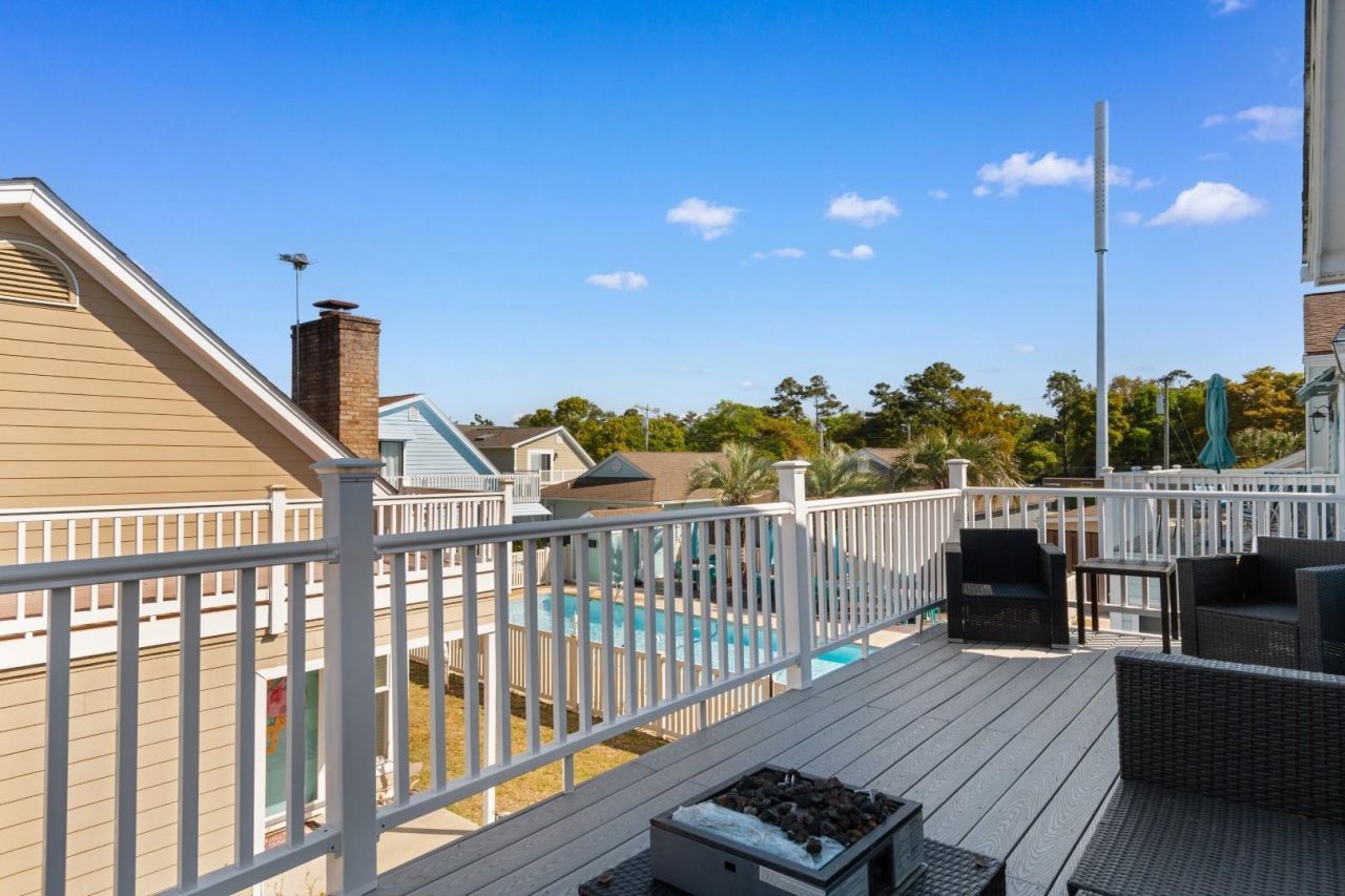 704 43rd Ave. S  Photo 26