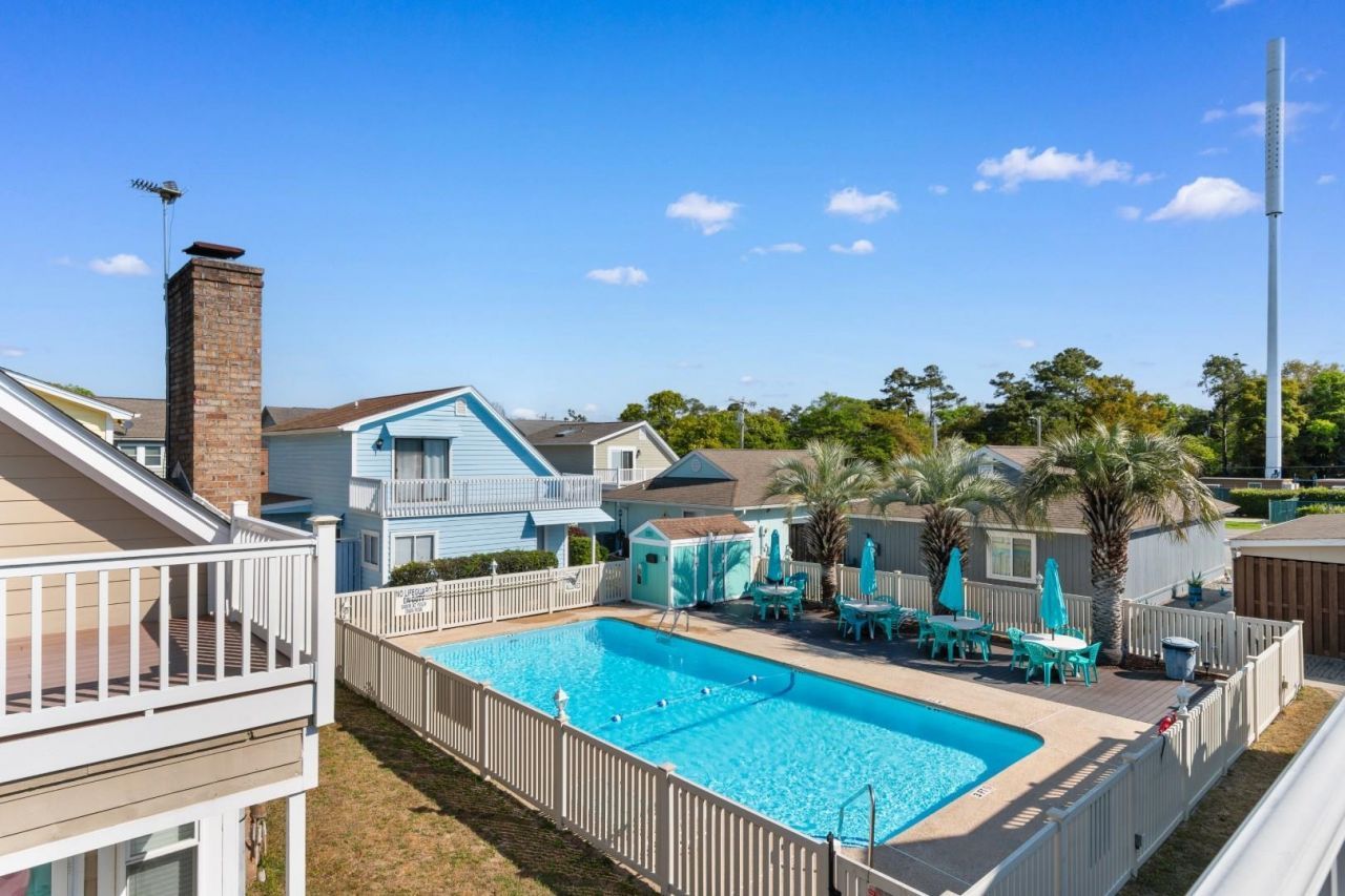 704 43rd Ave. S  Photo 27