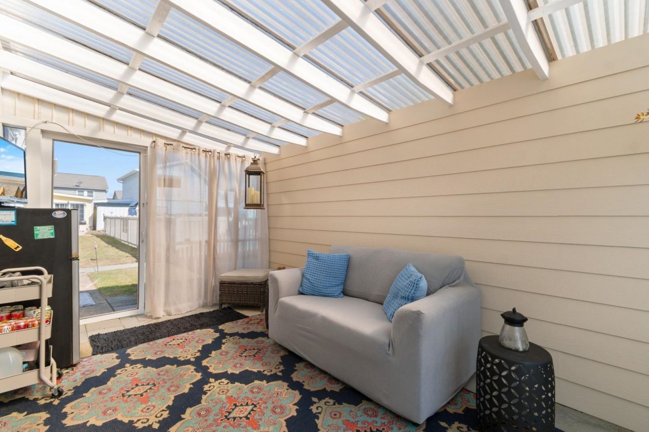 704 43rd Ave. S  Photo 28