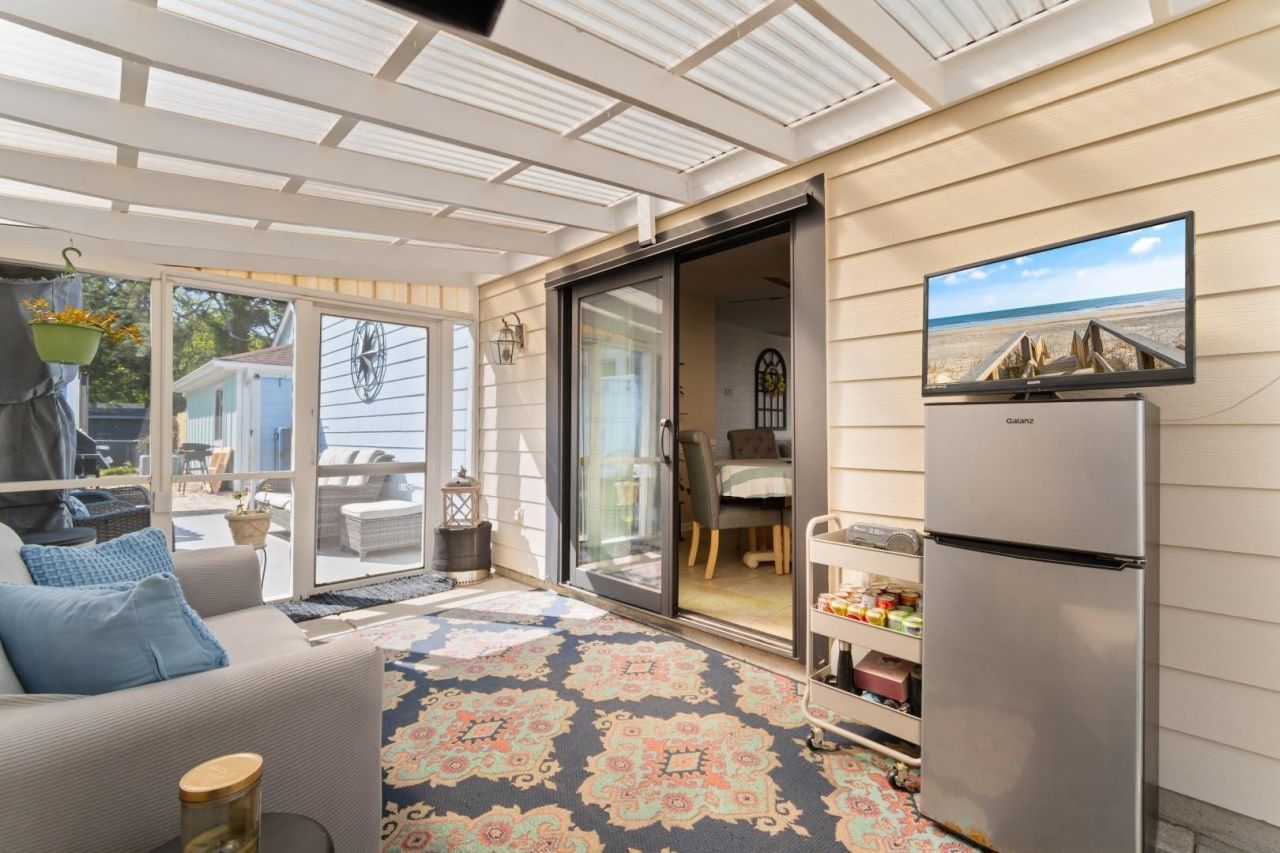 704 43rd Ave. S  Photo 29